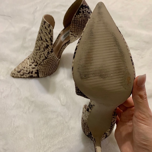 ❌SOLD❌ - Picture 5 of 6